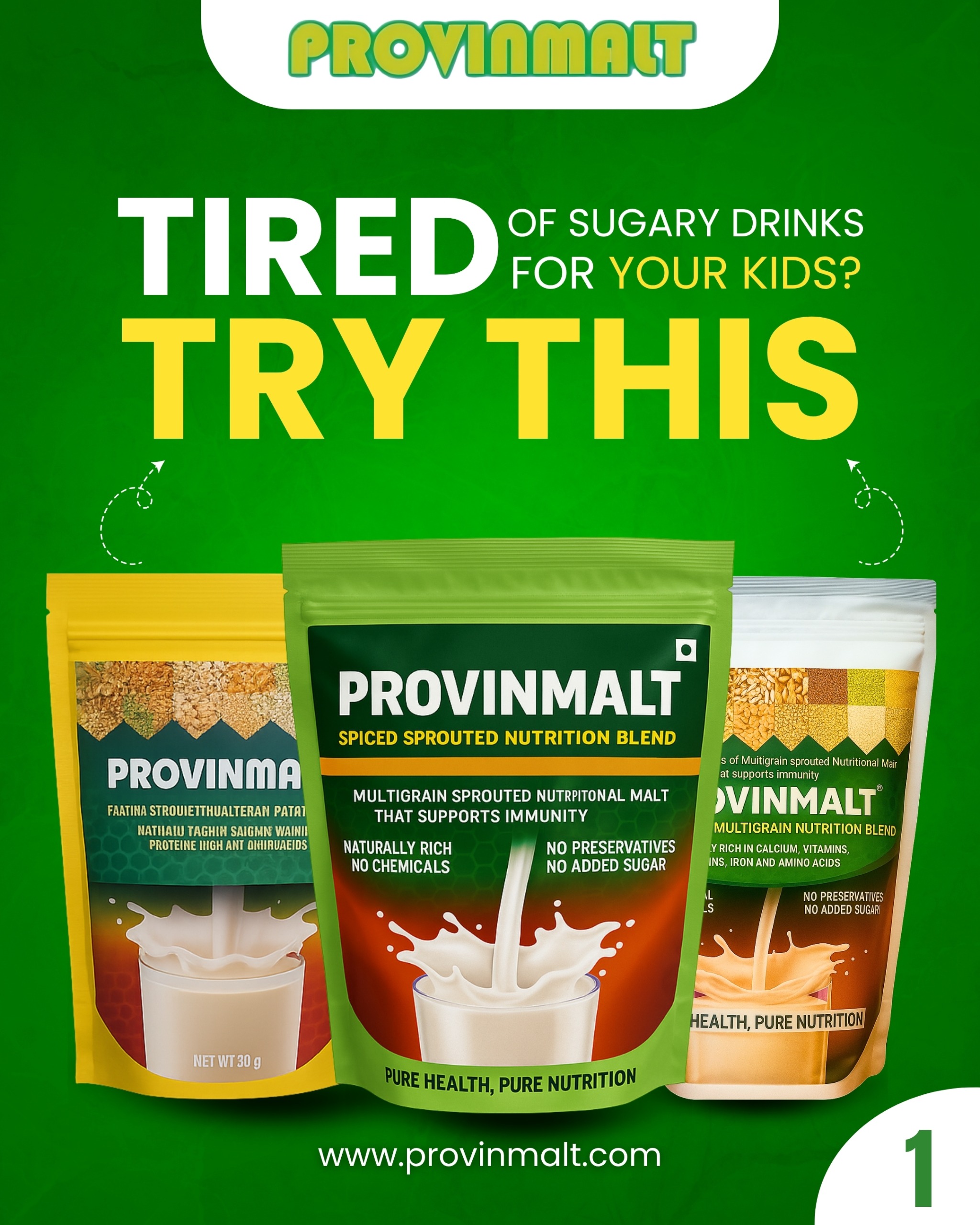 Provinmalt image 2